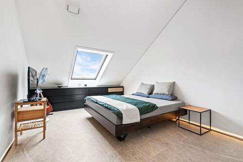 Foto - Einfamilienhaus in Tettnang zur Miete