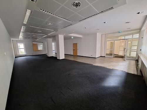 Foto - andere in Nürnberg