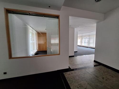 Foto - andere in Nürnberg zur Miete