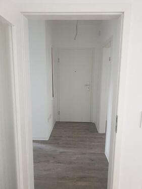 Foto - 2.5 Zimmer Erdgeschoßwohnung in Fürth