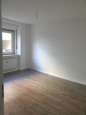 Foto - Erdgeschoßwohnung in Fürth zur Miete