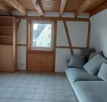 3,5 Zimmer in Horb Nordstetten - 800,00&nbsp;EUR Kaltmiete, ca.&nbsp; 85,00&nbsp;m&sup2; in Horb am Neckar (PLZ: 72160)