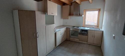 Foto - 3 Zimmer Etagenwohnung in Horb am Neckar