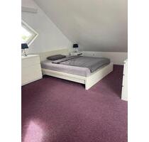 Moderne möblierte Wohnung - 600,00&nbsp;EUR Kaltmiete, ca.&nbsp; 51,00&nbsp;m&sup2; in Detmold (PLZ: 32756)