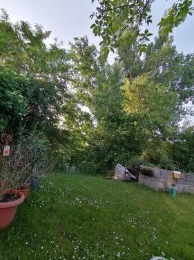 Foto - Etagenwohnung in Velden zur Miete