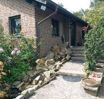 Wohnen im eigenen Park, Einfamilienhaus - Willich Wohnen im eigenen Park, Einfamilienhaus - Willich