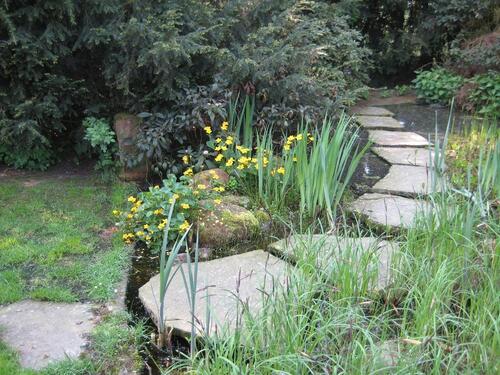 Foto - Einfamilienhaus in Willich zum Kaufen