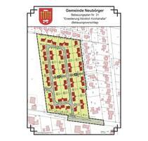 Baugrundstücke in Neubörger – zentral & familienfreundlich