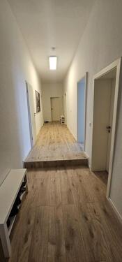 Foto - WG Zimmer in 4er WG in der Innenstadt