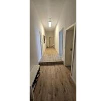 WG Zimmer in 4er WG in der Innenstadt - Bielefeld