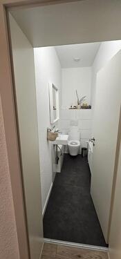 Foto - 1 Zimmer Etagenwohnung zur Miete in Bielefeld