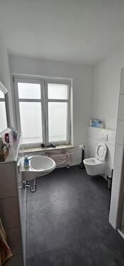 Foto - Etagenwohnung in Bielefeld zur Miete