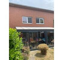 Reihenmittelhaus zu verkaufen - 550.000,00&nbsp;EUR Kaufpreis, ca.&nbsp; 170,00&nbsp;m&sup2; in Ronnenberg (PLZ: 30952)