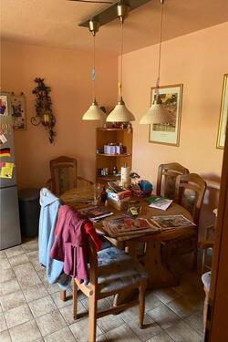 Foto - 4 Zimmer Reihenhaus in Ronnenberg