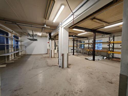 Foto - andere in Frankfurt am Main