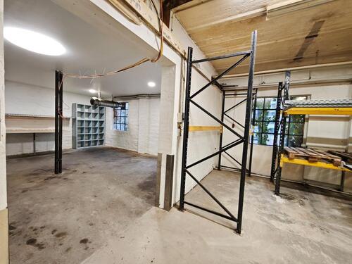 Foto - andere in Frankfurt am Main zur Miete