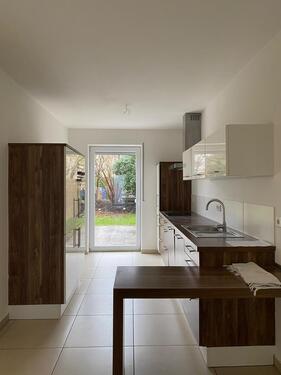 Foto - Einfamilienhaus in Kleinostheim zum Kaufen