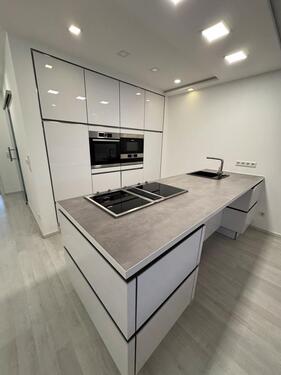 Foto - 3 Zimmer Dachgeschoßwohnung zur Miete in Grimma