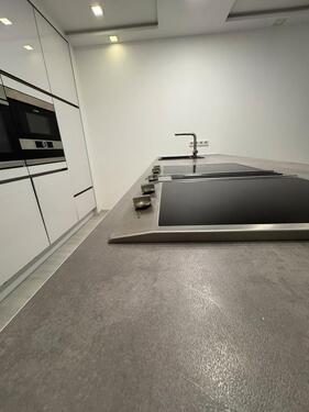 Foto - 3 Zimmer Dachgeschoßwohnung in Grimma