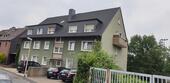 Foto - 2-Raumwohnung mit großer Terrasse