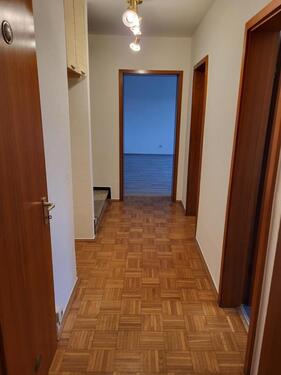 Foto - 2 Zimmer Etagenwohnung in Essen