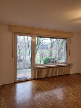 Foto - Etagenwohnung in Essen zur Miete