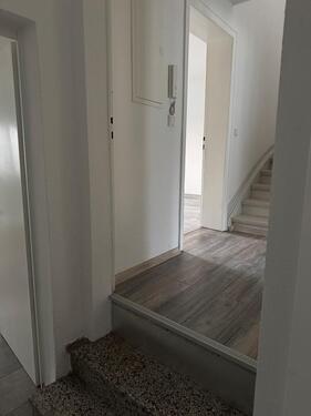 Foto - Mietwohnung - 700,00&nbsp;EUR Kaltmiete, ca.&nbsp; 70,00&nbsp;m&sup2;