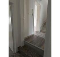 Mietwohnung - 700,00&nbsp;EUR Kaltmiete, ca.&nbsp; 70,00&nbsp;m&sup2; in Netphen (PLZ: 57250)