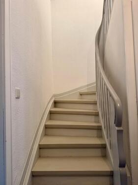 Foto - 1 Zimmer Hochparterre in Netphen