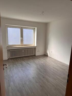 Foto - Single-Wohnung mit Balkon in der Gelsenkirchener Altstadt