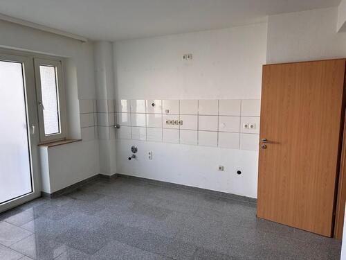 Foto - 1 Zimmer Etagenwohnung zur Miete in Gelsenkirchen