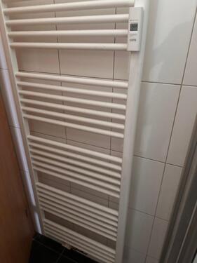 Foto - Etagenwohnung in Gelsenkirchen zur Miete