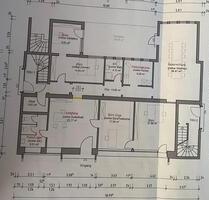 Top-Gewerbefläche in Herford - Ideal für Praxis, Büro, etc 178qm2
