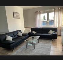 Möblierte 2 Zimmer Wohnung mit moderner Ausstattung zu Vermieten - Korb