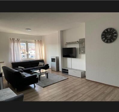 Foto - 2 Zimmer Etagenwohnung in Korb