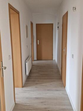 Foto - gemütliche 3-Raum Wohnung - 430,00&nbsp;EUR Kaltmiete, ca.&nbsp; 73,50&nbsp;m&sup2;