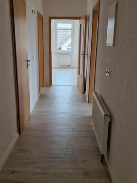 Foto - 3 Zimmer Etagenwohnung zur Miete in Limbach-Oberfrohna