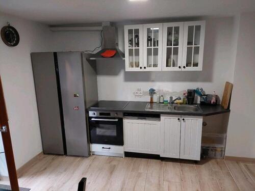 Foto - tolles kleines WG Zimmer in Klotzsche all inklusive!