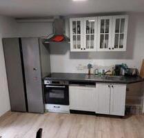 tolles kleines WG Zimmer in Klotzsche all inklusive! - Dresden