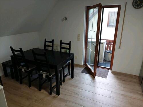 Foto - 4 Zimmer Etagenwohnung zur Miete in Dresden