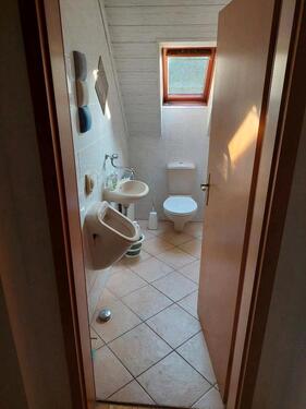 Foto - Etagenwohnung in Dresden zur Miete