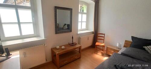 Foto - andere in Magdala zur Miete