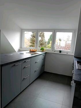 Foto - Appartement 1 - 700,00&nbsp;EUR Kaltmiete, ca.&nbsp; 38,00&nbsp;m&sup2;