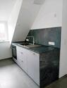 Foto - 1 Zimmer Dachgeschoßwohnung zur Miete in Mannheim