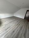 Foto - WG-Zimmer mit Balkon Köln-Porz 15 Min zum Flughafen (CGN)
