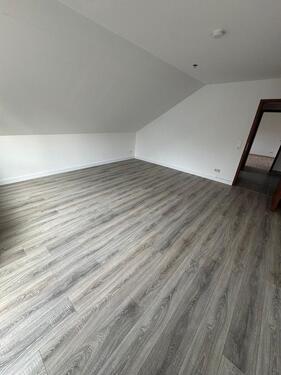 Foto - WG-Zimmer mit Balkon Köln-Porz 15 Min zum Flughafen (CGN)