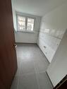 Foto - 1 Zimmer Etagenwohnung in Köln