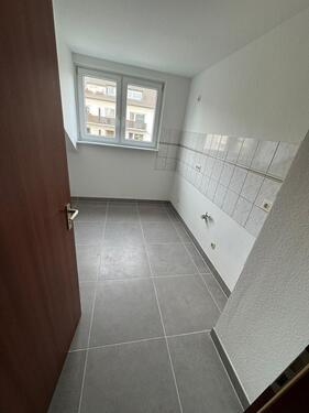 Foto - 1 Zimmer Etagenwohnung in Köln