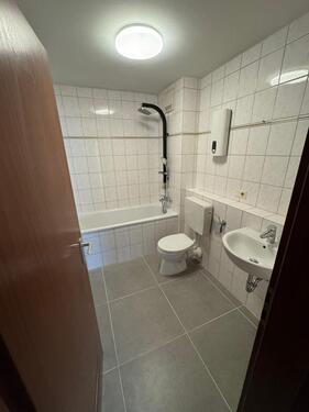 Foto - Etagenwohnung in Köln zur Miete