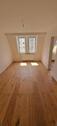 Foto - 2 Zimmer Wohnung frisch saniert